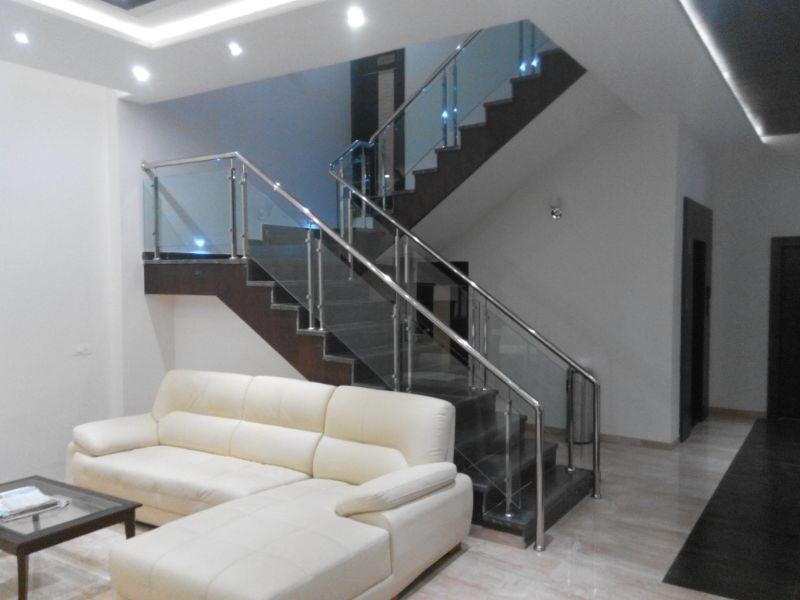 Jagat Villa Udaipur Exteriör bild